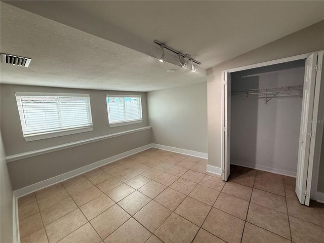 2223 S CENTRAL AVENUE, Flagler Beach, FL 32136