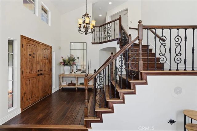 9130 Ewing, Riverside, CA 92508