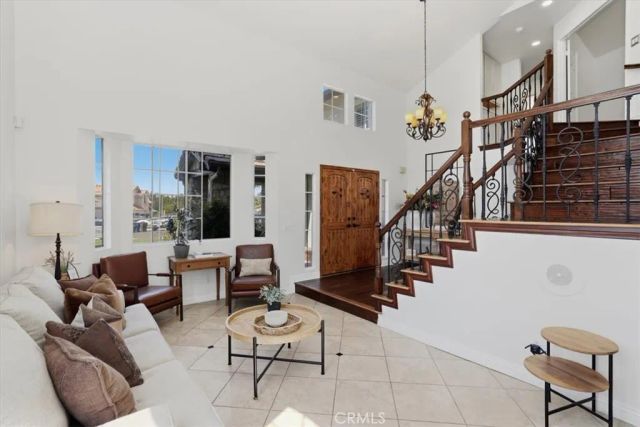 9130 Ewing, Riverside, CA 92508