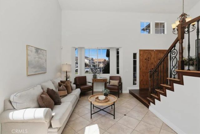 9130 Ewing, Riverside, CA 92508