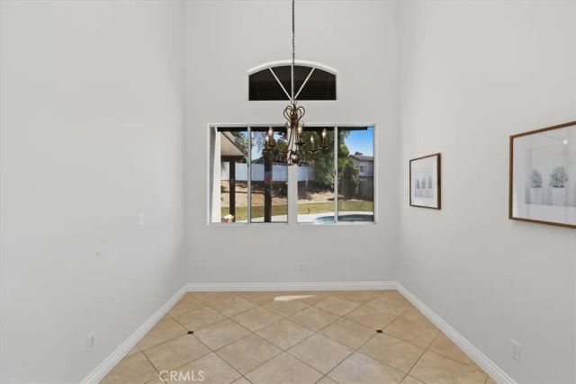 9130 Ewing, Riverside, CA 92508