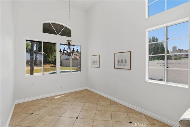 9130 Ewing, Riverside, CA 92508