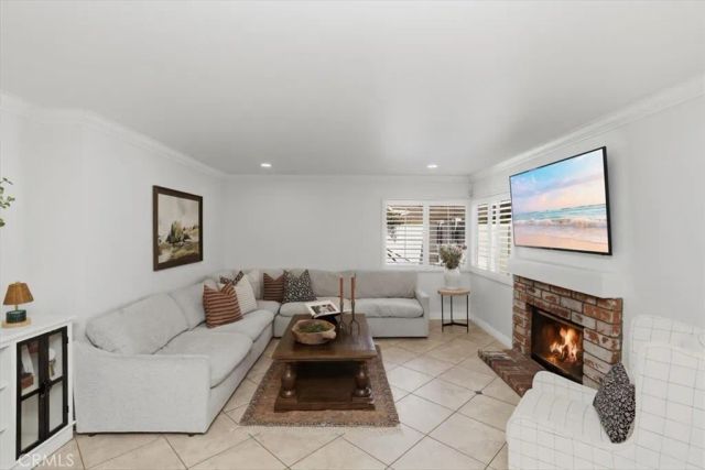 9130 Ewing, Riverside, CA 92508