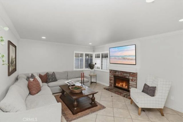 9130 Ewing, Riverside, CA 92508