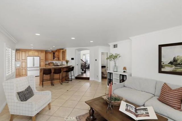 9130 Ewing, Riverside, CA 92508