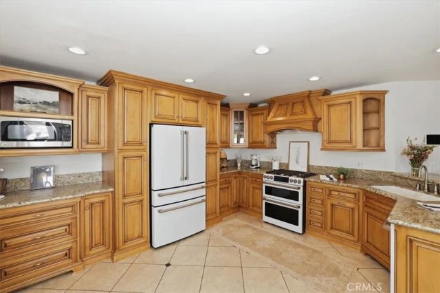 9130 Ewing, Riverside, CA 92508