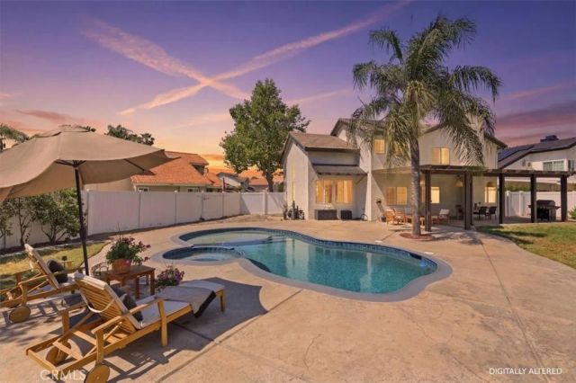 9130 Ewing, Riverside, CA 92508