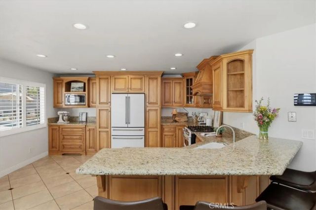 9130 Ewing, Riverside, CA 92508