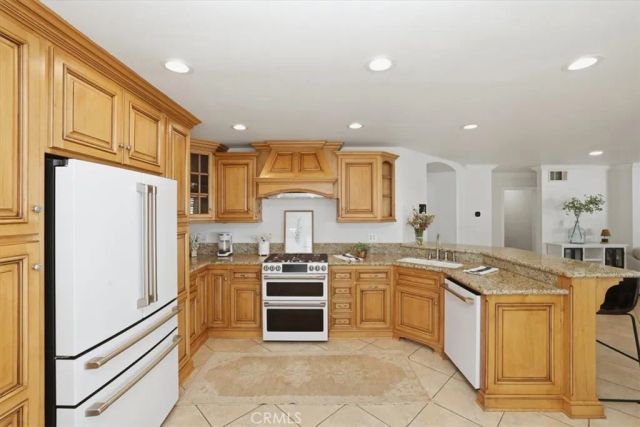 9130 Ewing, Riverside, CA 92508