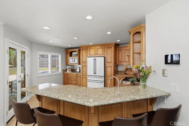 9130 Ewing, Riverside, CA 92508