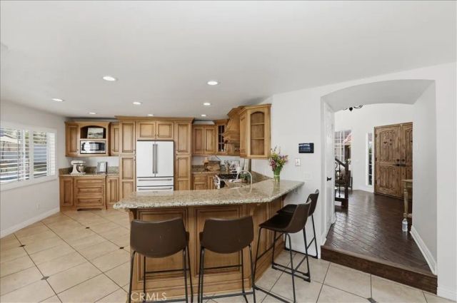 9130 Ewing, Riverside, CA 92508