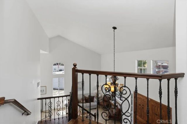 9130 Ewing, Riverside, CA 92508