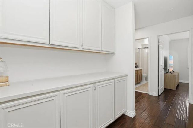 9130 Ewing, Riverside, CA 92508