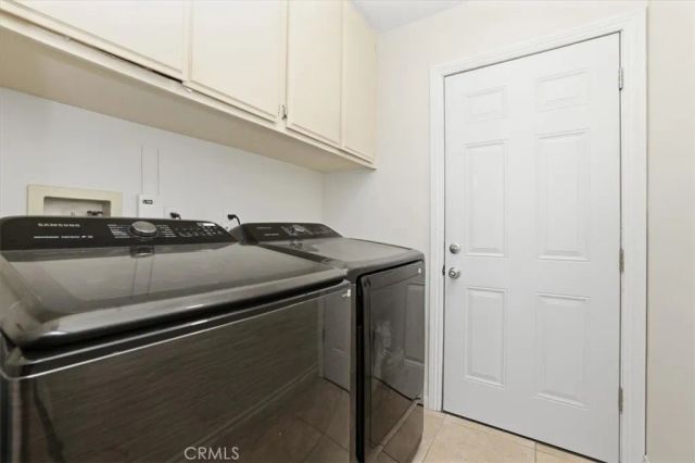 9130 Ewing, Riverside, CA 92508