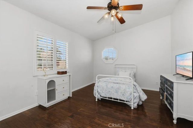 9130 Ewing, Riverside, CA 92508