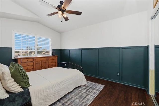 9130 Ewing, Riverside, CA 92508