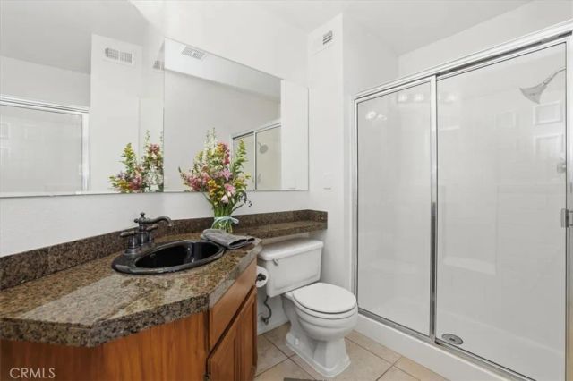 9130 Ewing, Riverside, CA 92508