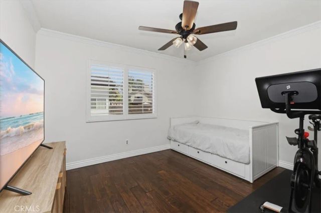 9130 Ewing, Riverside, CA 92508