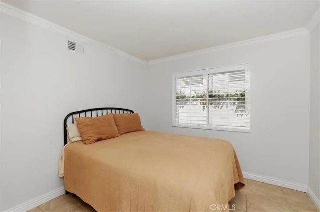 9130 Ewing, Riverside, CA 92508