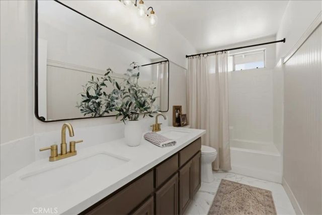 9130 Ewing, Riverside, CA 92508