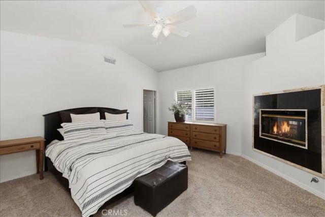 9130 Ewing, Riverside, CA 92508