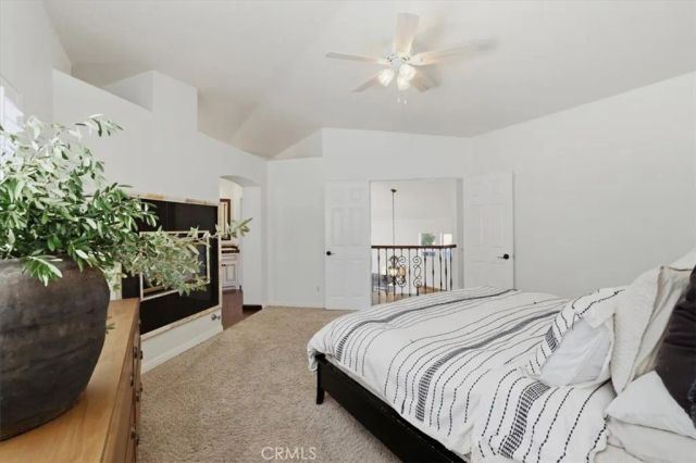 9130 Ewing, Riverside, CA 92508