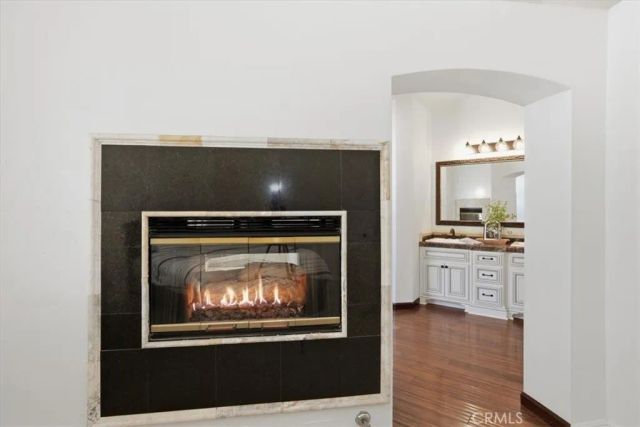 9130 Ewing, Riverside, CA 92508