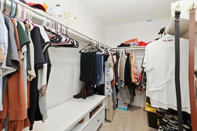 9130 Ewing, Riverside, CA 92508