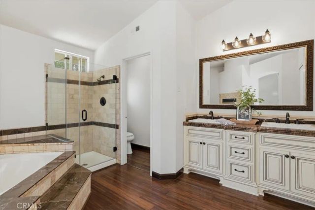 9130 Ewing, Riverside, CA 92508