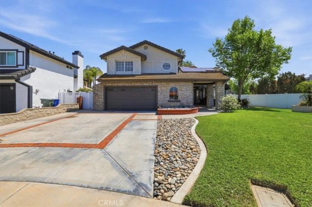 9130 Ewing, Riverside, CA 92508