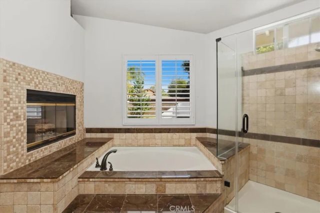 9130 Ewing, Riverside, CA 92508