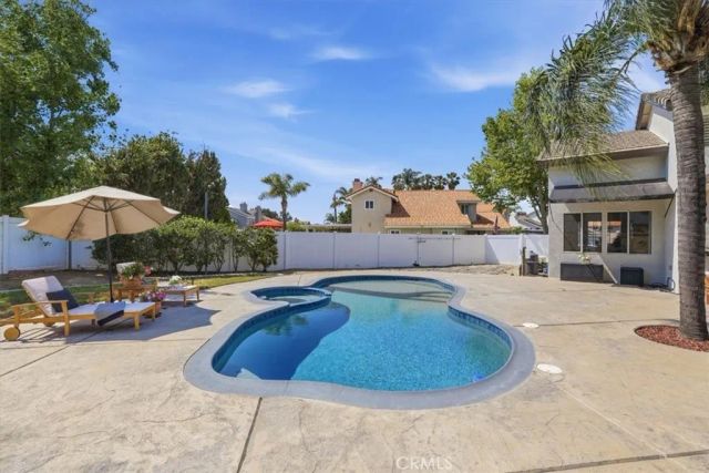 9130 Ewing, Riverside, CA 92508