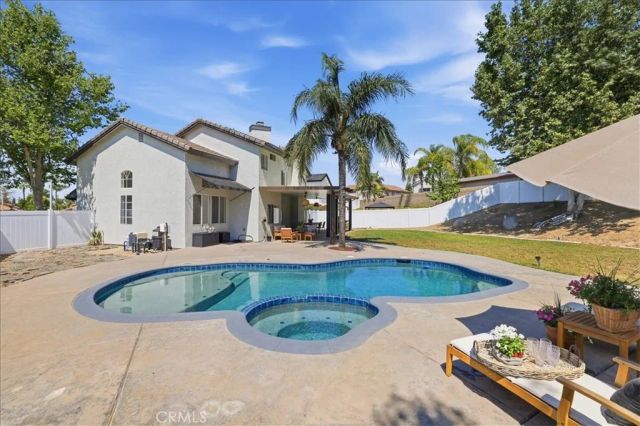 9130 Ewing, Riverside, CA 92508