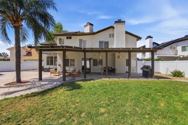 9130 Ewing, Riverside, CA 92508