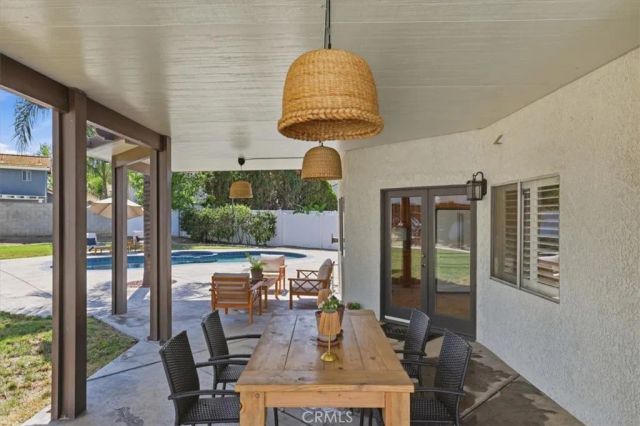 9130 Ewing, Riverside, CA 92508