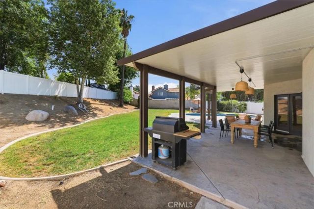 9130 Ewing, Riverside, CA 92508