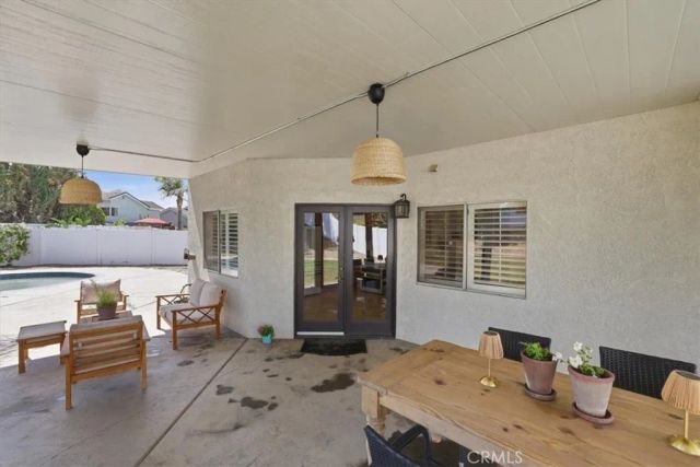 9130 Ewing, Riverside, CA 92508