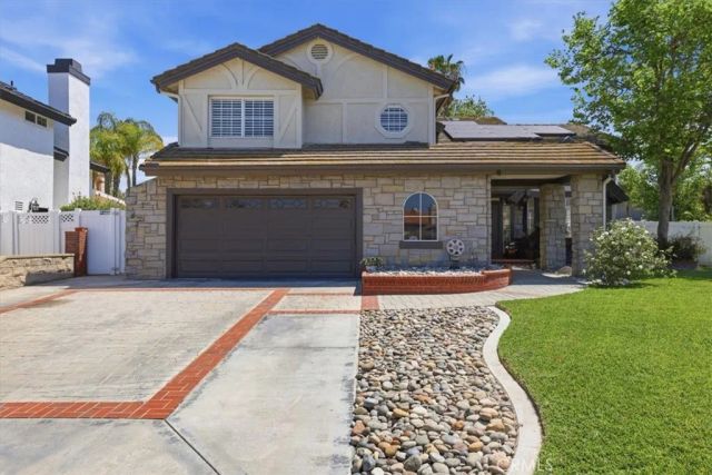 9130 Ewing, Riverside, CA 92508