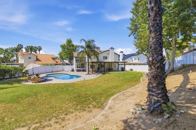 9130 Ewing, Riverside, CA 92508