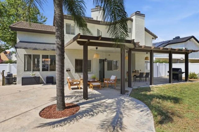 9130 Ewing, Riverside, CA 92508