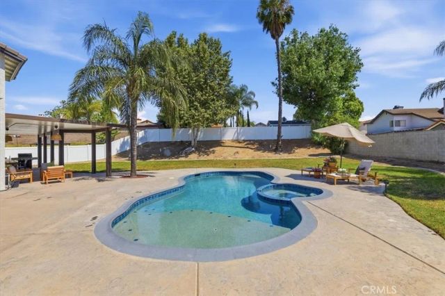 9130 Ewing, Riverside, CA 92508