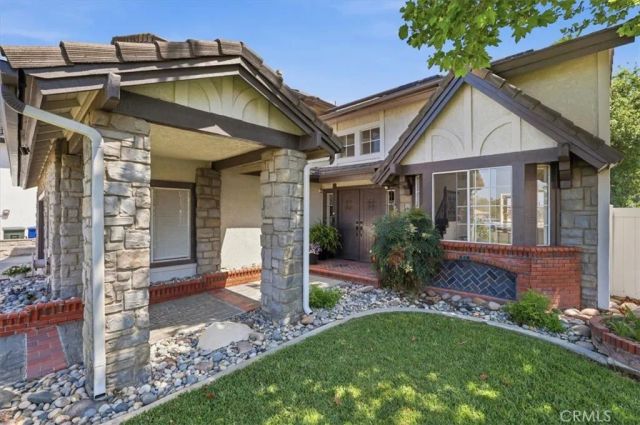 9130 Ewing, Riverside, CA 92508