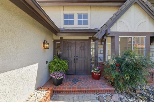 9130 Ewing, Riverside, CA 92508