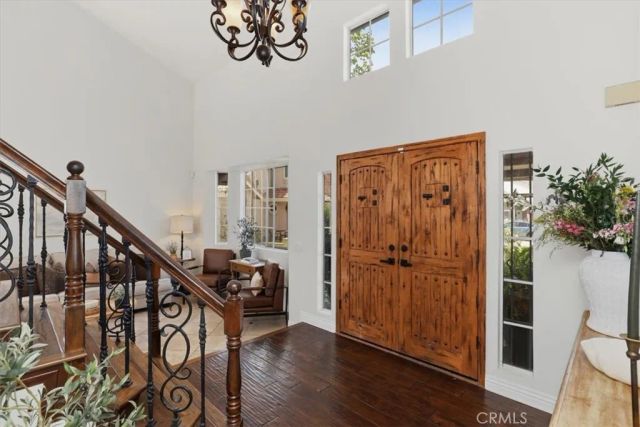 9130 Ewing, Riverside, CA 92508