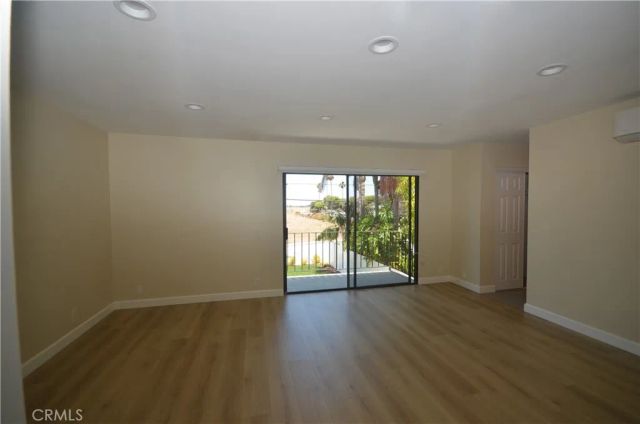 1002 Nancy, Costa Mesa, CA 92627