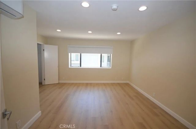 1002 Nancy, Costa Mesa, CA 92627
