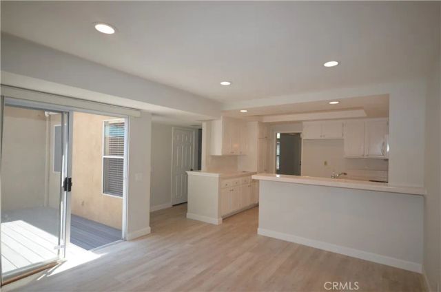 1002 Nancy, Costa Mesa, CA 92627