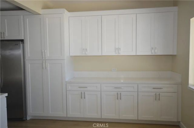 1002 Nancy, Costa Mesa, CA 92627