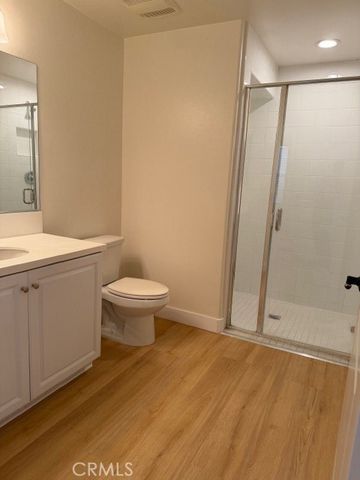 418 Campestre, Brea, CA 92823