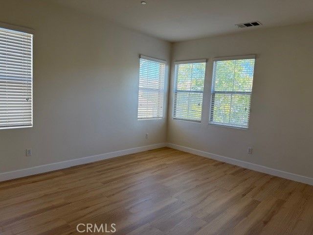 418 Campestre, Brea, CA 92823